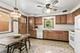 7920 Kenneth, Skokie, IL 60076