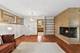 7920 Kenneth, Skokie, IL 60076