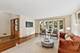 7920 Kenneth, Skokie, IL 60076