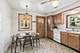 7920 Kenneth, Skokie, IL 60076