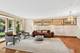 7920 Kenneth, Skokie, IL 60076