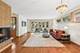 7920 Kenneth, Skokie, IL 60076