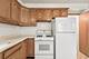 7920 Kenneth, Skokie, IL 60076
