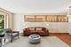 7920 Kenneth, Skokie, IL 60076