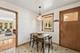 7920 Kenneth, Skokie, IL 60076