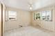 7920 Kenneth, Skokie, IL 60076