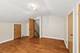 7920 Kenneth, Skokie, IL 60076