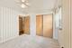 7920 Kenneth, Skokie, IL 60076