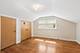 7920 Kenneth, Skokie, IL 60076