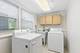 7920 Kenneth, Skokie, IL 60076