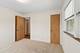 7920 Kenneth, Skokie, IL 60076