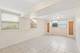 7920 Kenneth, Skokie, IL 60076