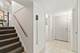 7920 Kenneth, Skokie, IL 60076
