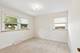 7920 Kenneth, Skokie, IL 60076
