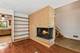 7920 Kenneth, Skokie, IL 60076