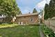 7920 Kenneth, Skokie, IL 60076