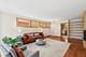 7920 Kenneth, Skokie, IL 60076