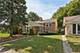 7920 Kenneth, Skokie, IL 60076