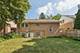 7920 Kenneth, Skokie, IL 60076