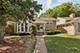 7920 Kenneth, Skokie, IL 60076