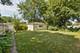 7920 Kenneth, Skokie, IL 60076