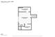 7920 Kenneth, Skokie, IL 60076