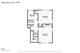 7920 Kenneth, Skokie, IL 60076