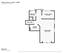 7920 Kenneth, Skokie, IL 60076