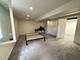 15700 Leclaire, Oak Forest, IL 60452