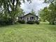 15700 Leclaire, Oak Forest, IL 60452