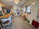 15700 Leclaire, Oak Forest, IL 60452