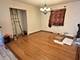 15700 Leclaire, Oak Forest, IL 60452