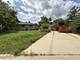 15700 Leclaire, Oak Forest, IL 60452