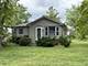15700 Leclaire, Oak Forest, IL 60452