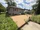 15700 Leclaire, Oak Forest, IL 60452
