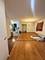 15700 Leclaire, Oak Forest, IL 60452