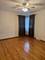 15700 Leclaire, Oak Forest, IL 60452