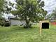 15700 Leclaire, Oak Forest, IL 60452