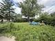 15700 Leclaire, Oak Forest, IL 60452