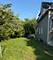 6727 S Marshfield, Chicago, IL 60636