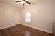 7653 S St Lawrence, Chicago, IL 60619