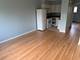 658 Washington Unit 6, Oak Park, IL 60302