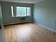 658 Washington Unit 6, Oak Park, IL 60302