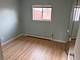 658 Washington Unit 6, Oak Park, IL 60302