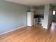 658 Washington Unit 6, Oak Park, IL 60302