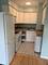 658 Washington Unit 6, Oak Park, IL 60302