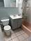 658 Washington Unit 6, Oak Park, IL 60302