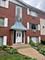 658 Washington Unit 6, Oak Park, IL 60302