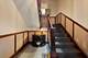 1455 W Rascher Unit 2W, Chicago, IL 60640
