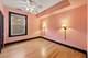 1455 W Rascher Unit 2W, Chicago, IL 60640